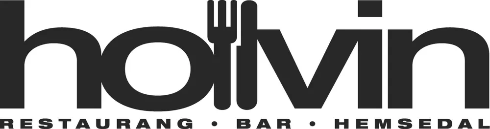 Logo Hollvin