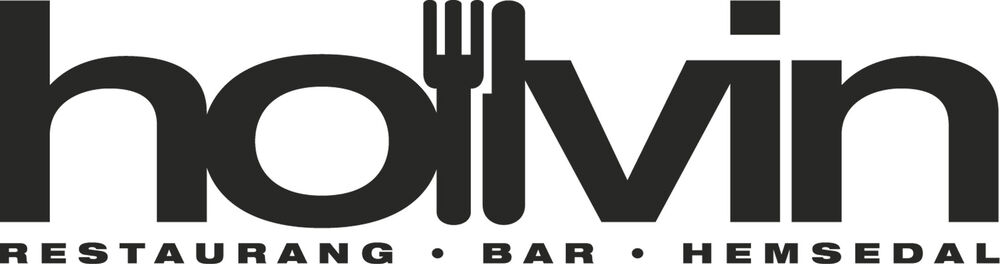 Logo Hollvin