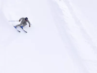 Kaj Zackrisson Solheisen carving 4 Kalle Hagglund