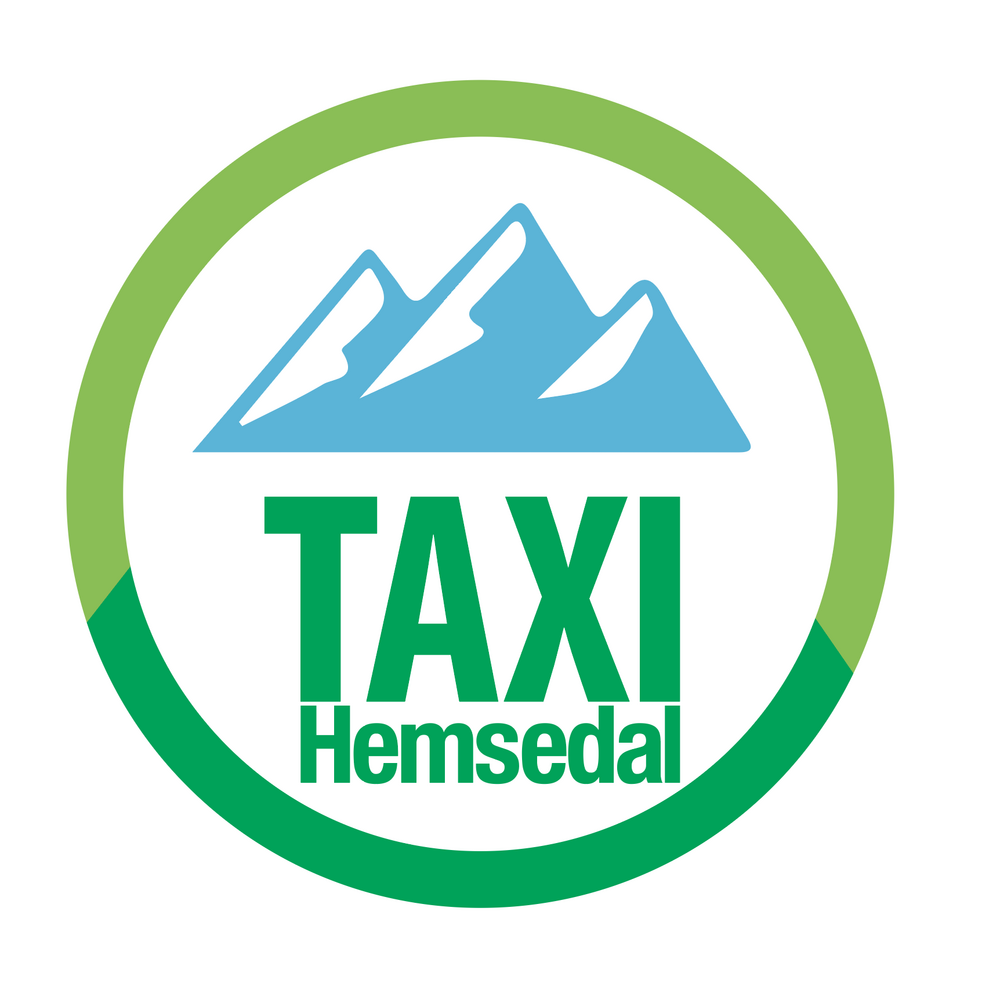 Skjermbilde 2021 08 13 kl 12 52 05