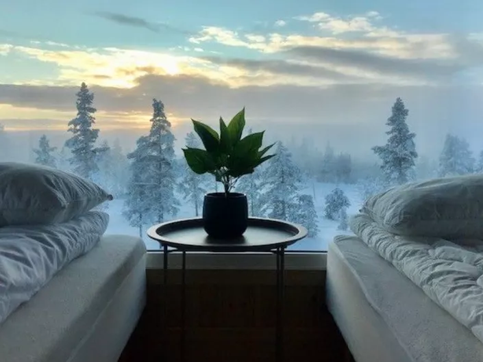 Screenshot 2020 12 04 at 18 12 46