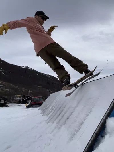 Skärmavbild 2023 04 10 kl 10 58 05