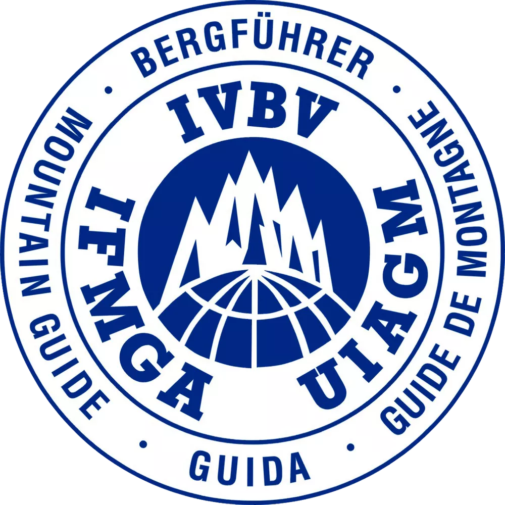 Ivbv logo skåret stor