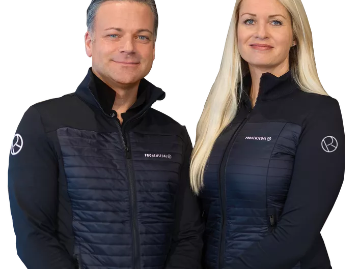 PRO Hemsedal sep2023