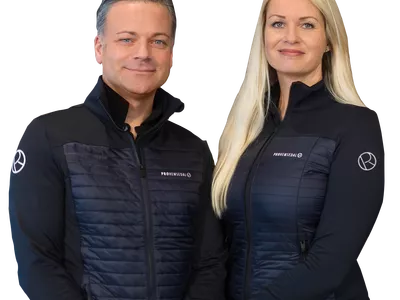 PRO Hemsedal sep2023