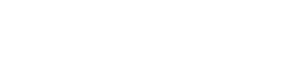 Thomaslone logo