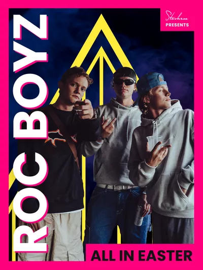 Hemsedal com ståendeeaster