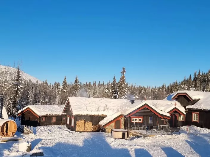 Kings cottage huso lodge 1400x786