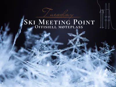 Meeting point 1350 x 1080 px