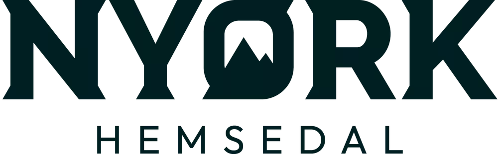 Ny rk Logo RGB Night