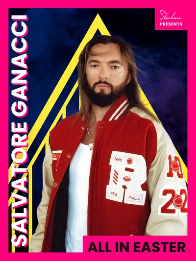 Hemsedal com ståendeeaster2