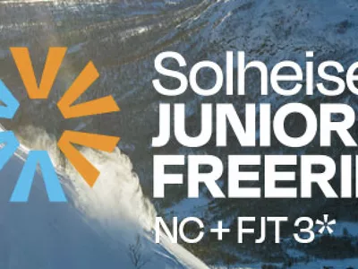 Skärmavbild 2022 02 07 kl 14 25 49