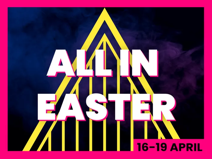 Hemsedal com liggendeeaster