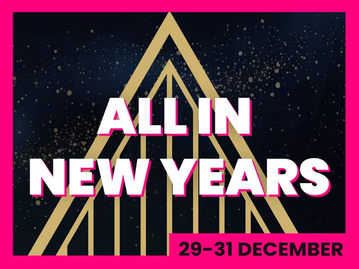 Hemsedal com liggendenewyears