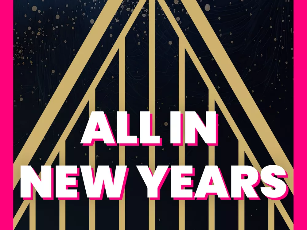 Hemsedal com ståendenewyears