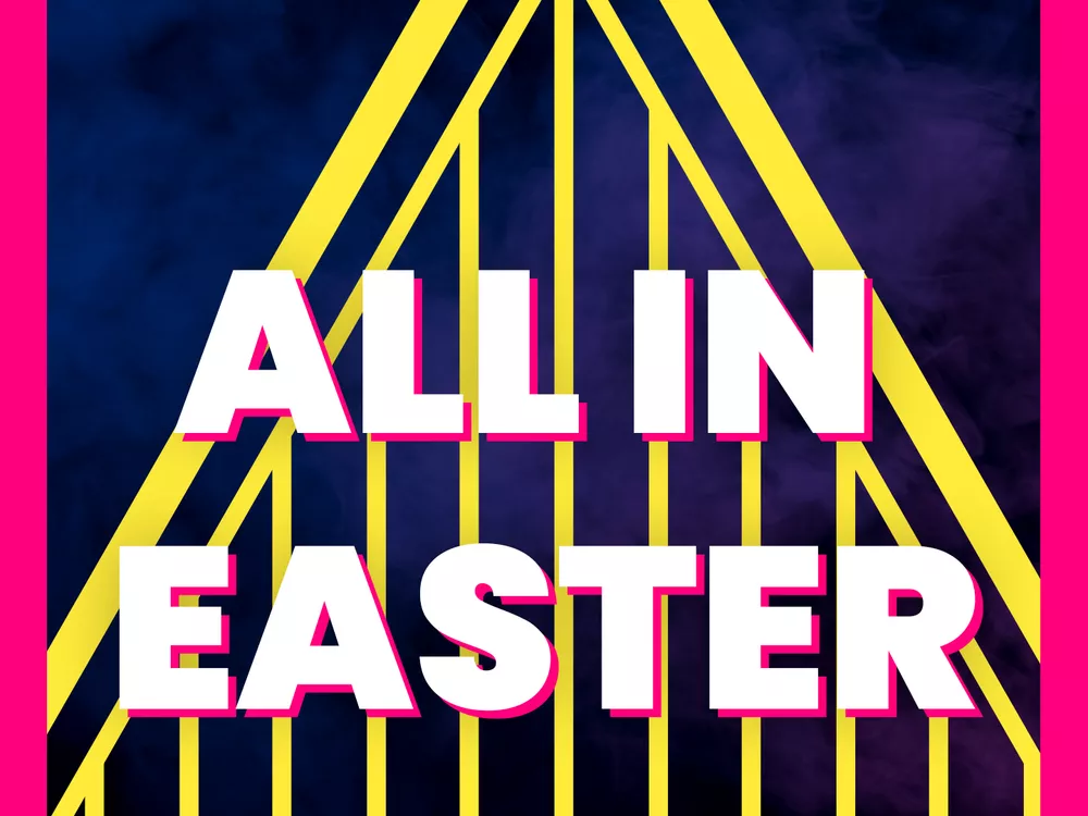 Hemsedal com ståendeeaster