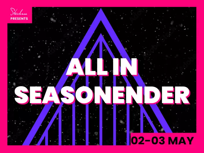 Hemsedal com liggendeseasonender