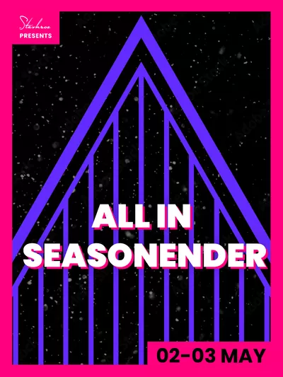 Hemsedal com ståendeseasonender