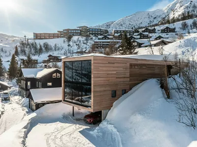 DJI 0364 HDR copy scaled