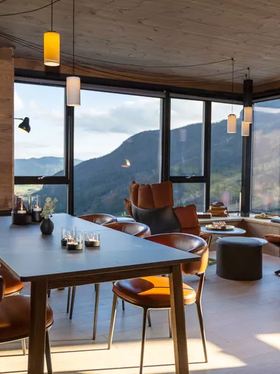 PRO Hemseda 04 29okt21 B5 5073 HDR Edit