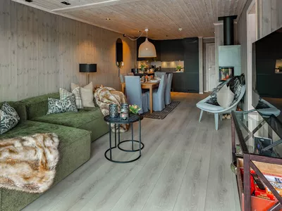 PRO Hemseda 06 16jan22 B5 7643 HDR