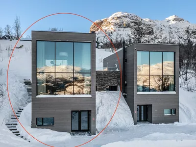 Skjermbilde 2024 01 16 kl 08 43 42