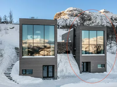 DJI 0139 HDR copy scaled