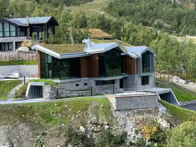 Skjermbilde 2022 07 05 kl 16 54 59