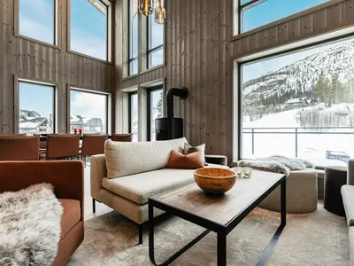 NY6 A6548 Enhanced NR copy scaled