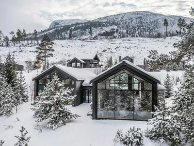 DJI 0755 HDR copy kopi scaled