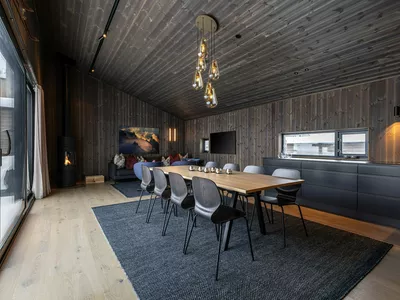 NY6 A8395 Enhanced NR copy scaled