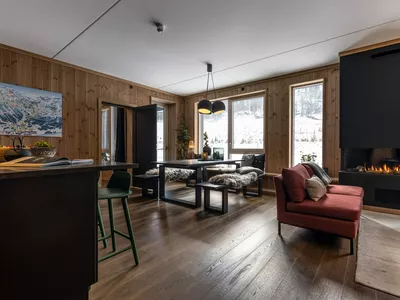 NY6 A4221 HDR copy scaled