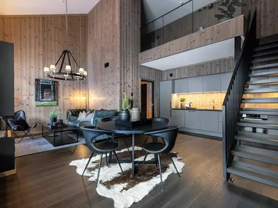 NY6 A8246 HDR copy scaled