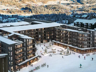 Skjermbilde 2024 02 27 kl 16 25 03