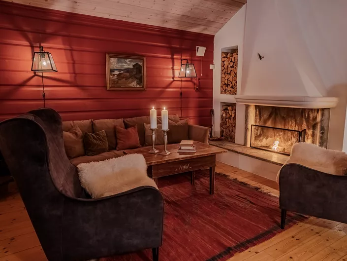 Bilde til nettside H