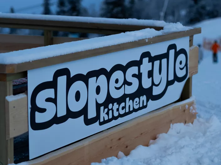 Slopestyle kitchen 02