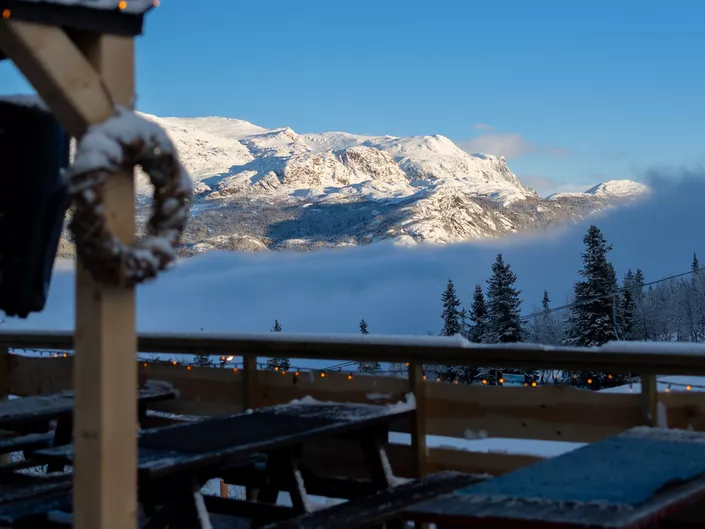 Slopestyle kitchen 05