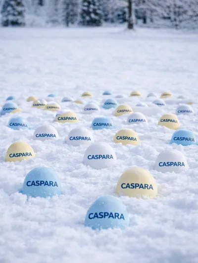 D661b2f6 91f0 4c56 a12c 18a87bebd3fa