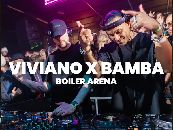 Viviano x bamba 4x5 1