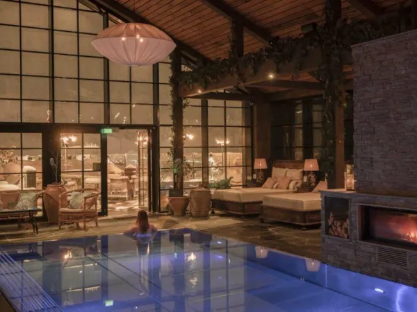 Poolclubsnöute 1200x710