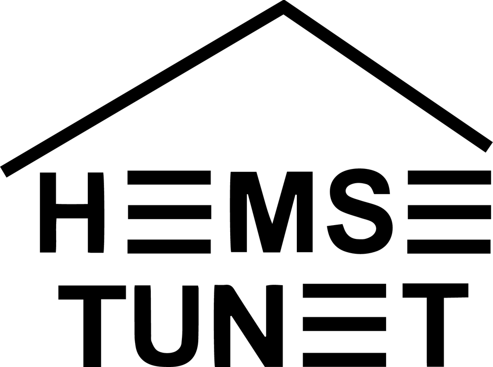 Hemsetunet logo transparent