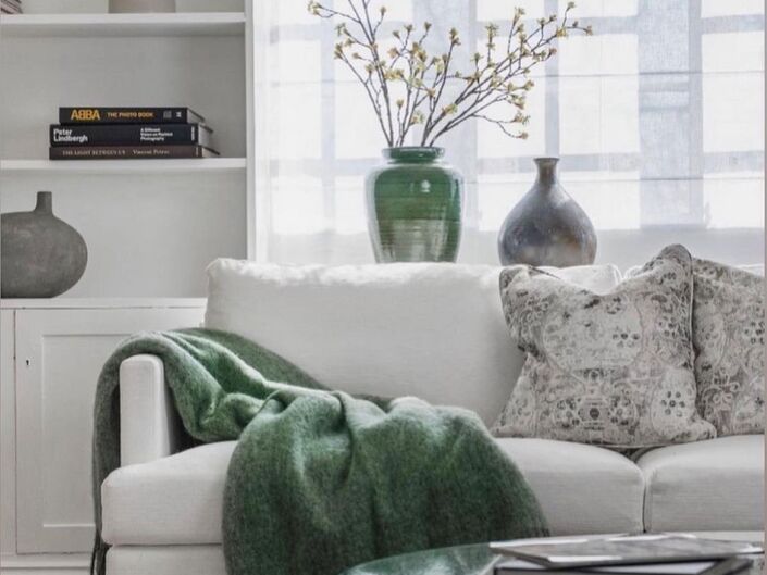 Englesson sofa