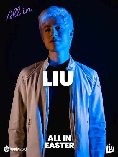 LIU 3x4
