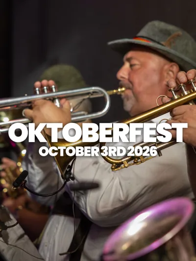 Oktoberfest 3x4
