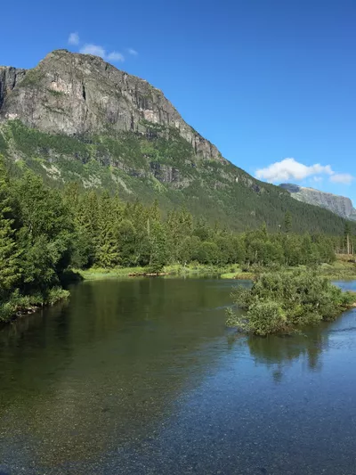 Bilde 20 07 2016 08 59 34