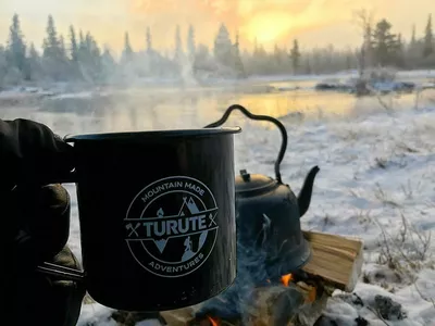 14884565 1532541663440720 4956399764979382911 o