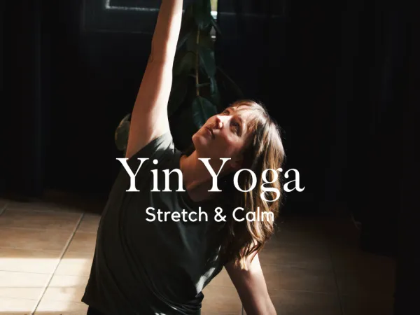 Yin