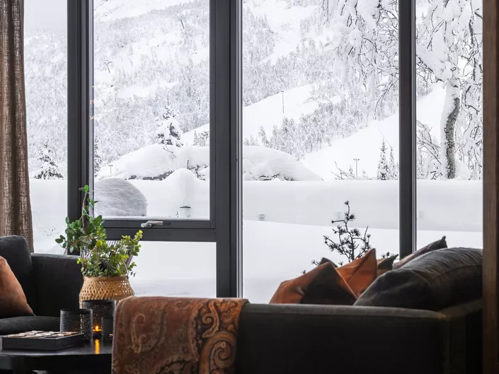 Skarsnuten 905 leilighet for salg kopi