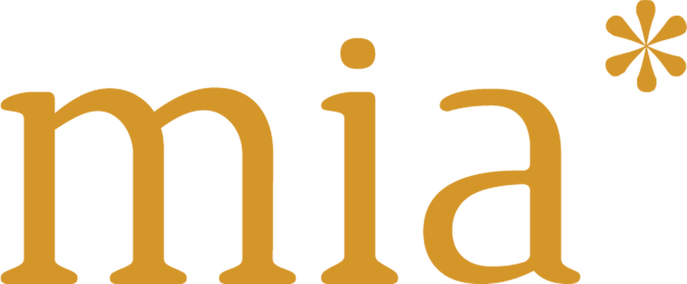 Mia Logo Final oransje