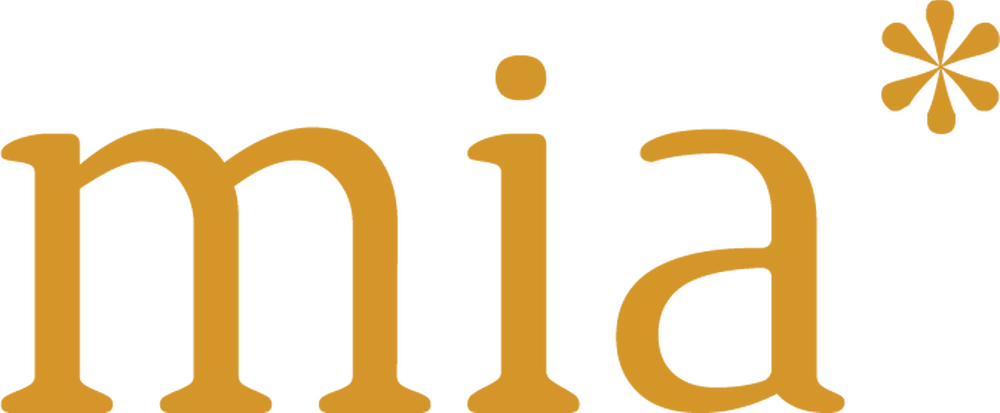 Mia Logo Final oransje
